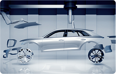 如何選擇優質的汽車電機供應商