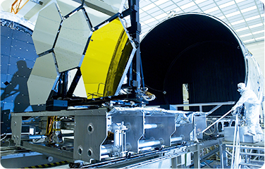 How to choose a quality motor supplier