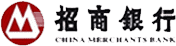 招商銀行