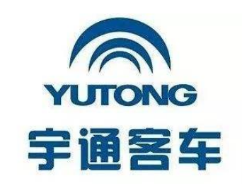 宇通客車