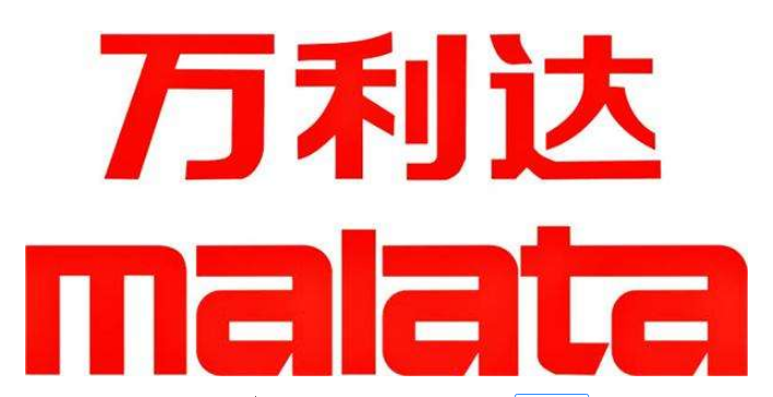 萬利達