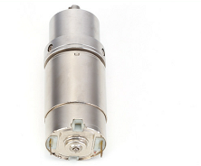 骨鉆無(wú)刷電機(jī) 