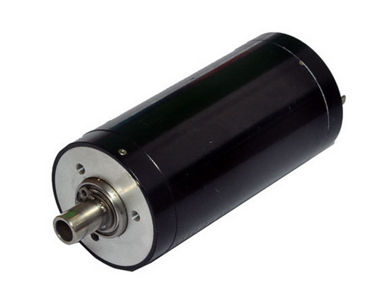 工廠供應(yīng)骨鉆骨鋸空心杯電機(jī)