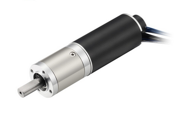 行星減速電機(jī) 空心杯電機(jī) 光電編碼器 工業(yè)化智能機(jī)器人