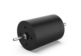 直徑24mm適用電動工具 自動化機器人