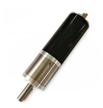 空心杯電機機器人32馬達電機