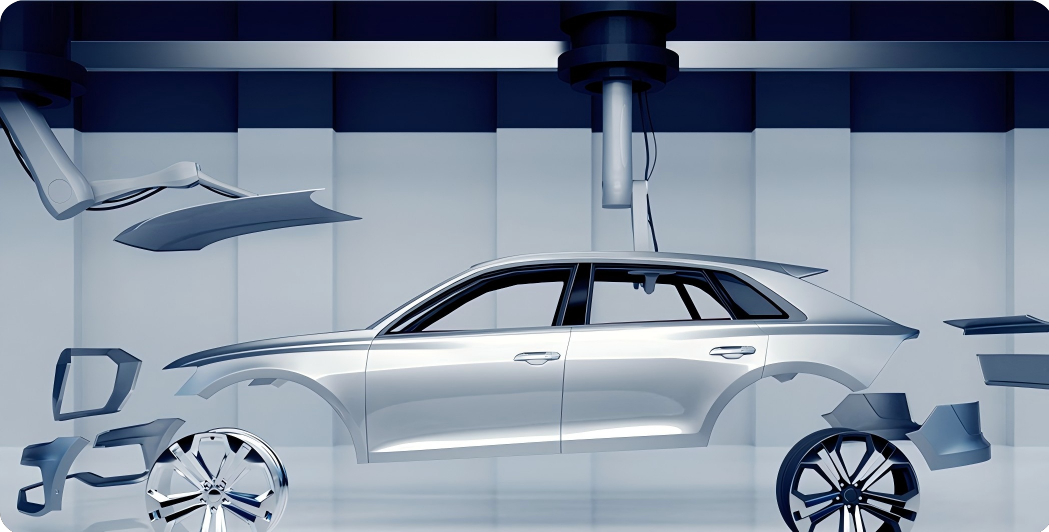 何時使用行星齒輪電機或正齒輪減速電機? 何時使用行星齒輪電機或正齒輪減速電機?