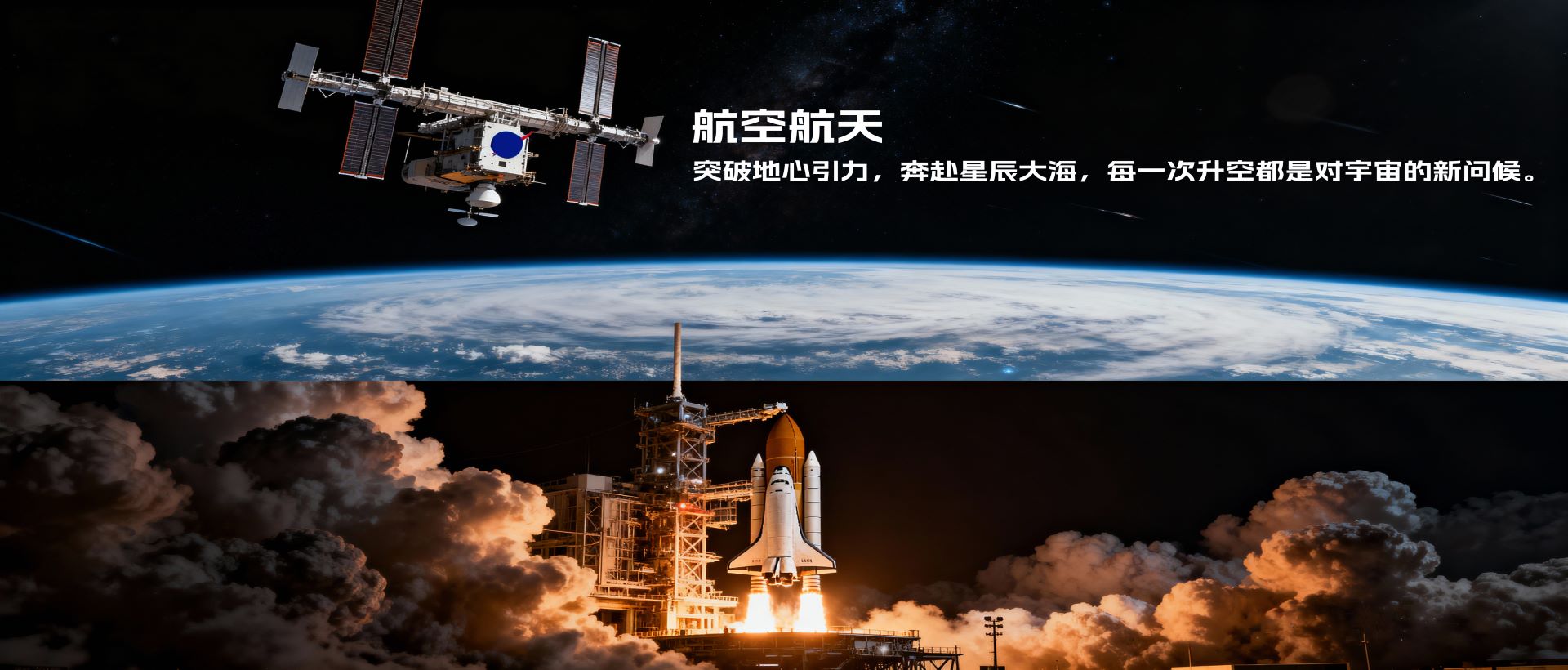 四川弘亨電機有限公司