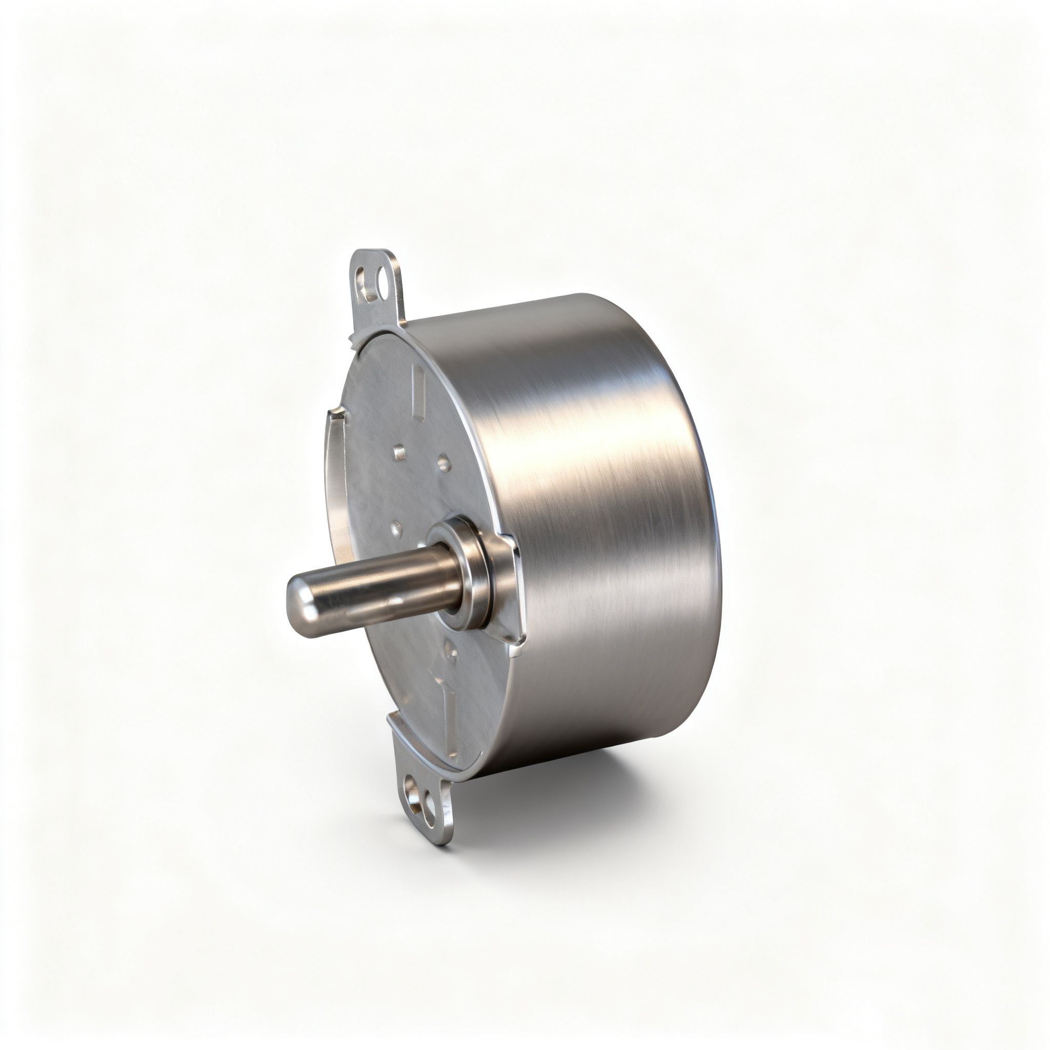 Φ49 交流同步電機