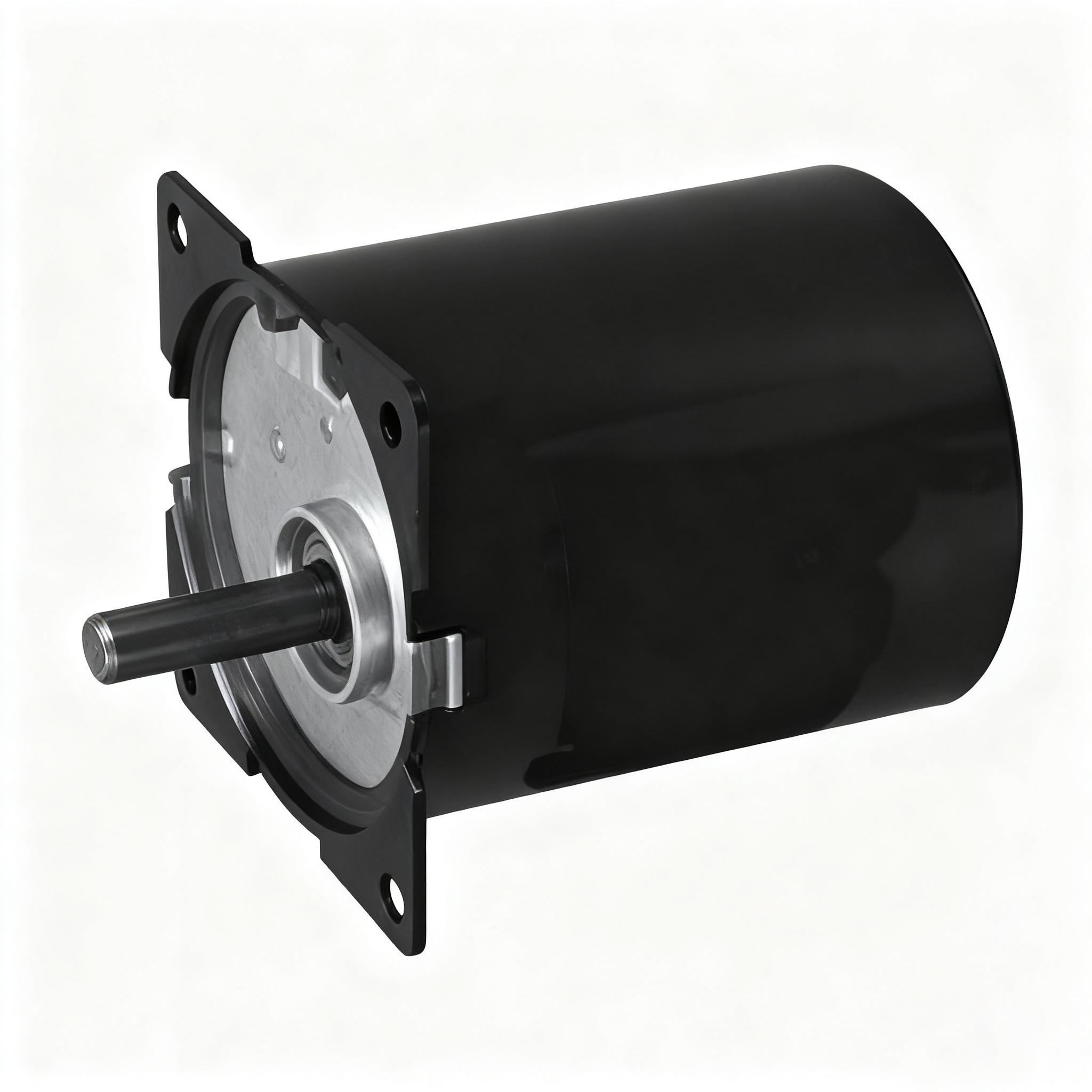 Φ80 交流同步電機