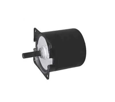 Φ60 交流同步電機