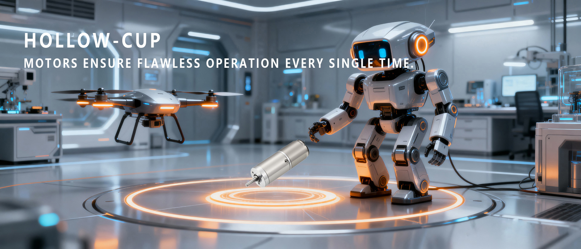 Shenzhen Yajia Motor Co.,Ltd