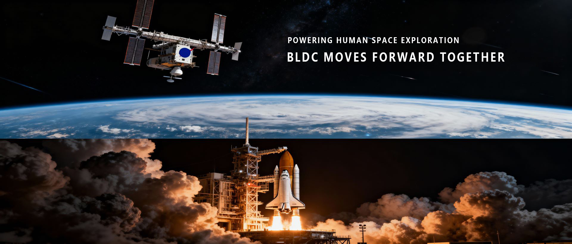 Shenzhen Yajia Motor Co.,Ltd